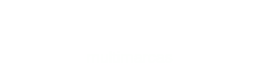 BBN Multimarcas