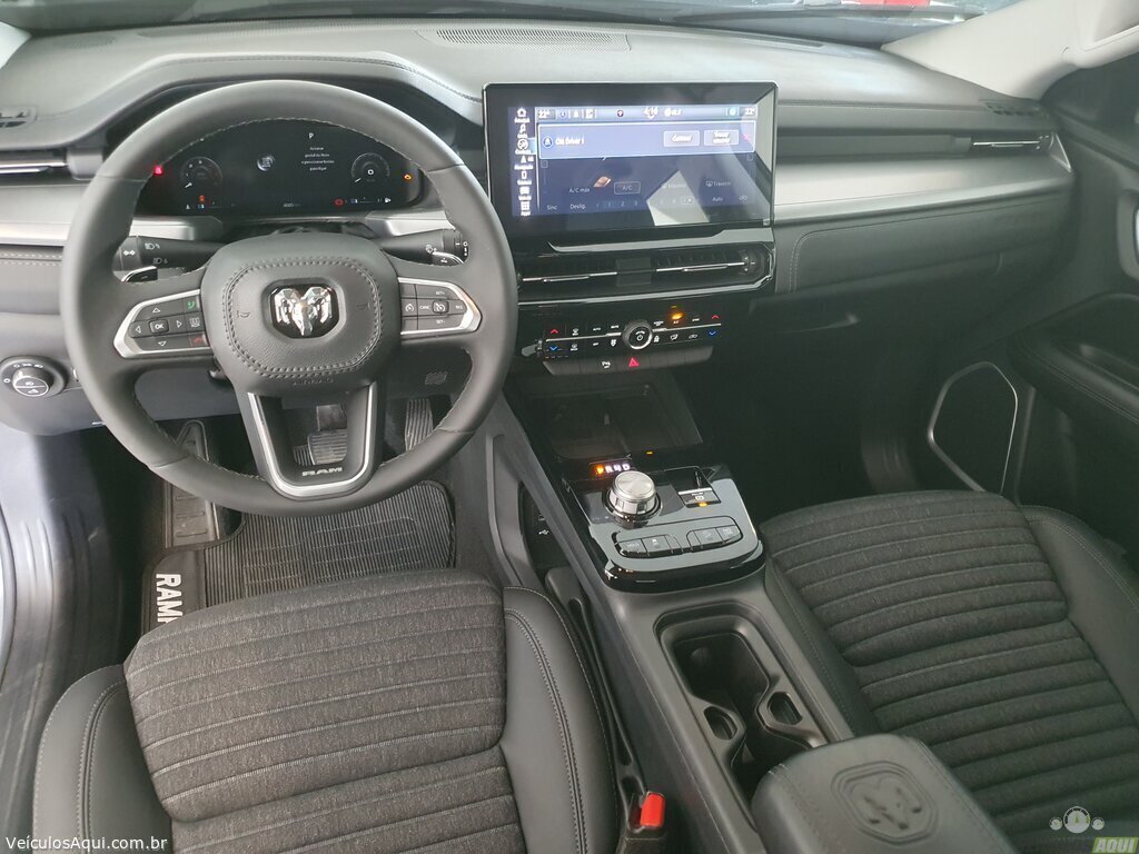 slider 6