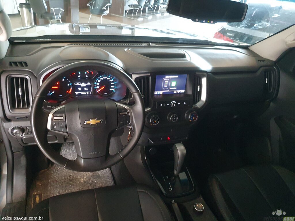 slider 6