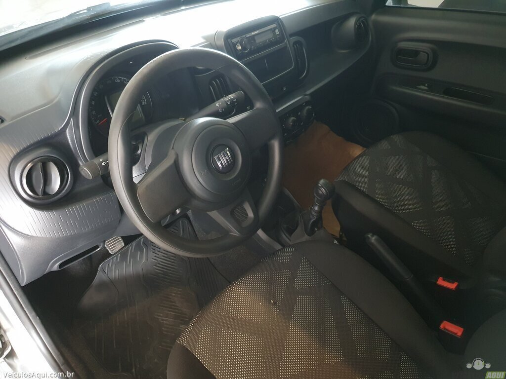 slider 6