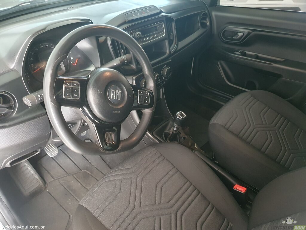 slider 6