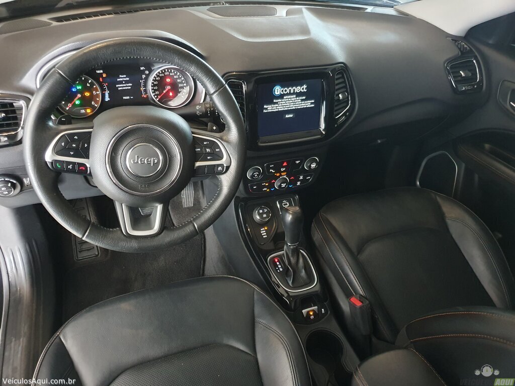 slider 6