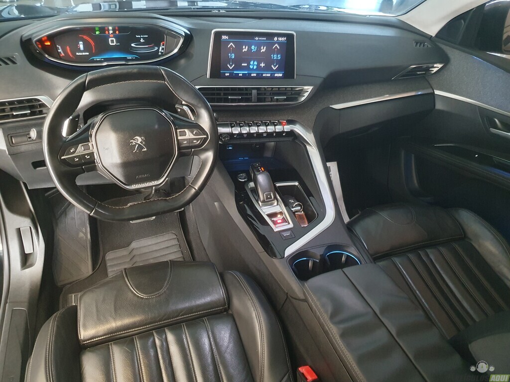 slider 6