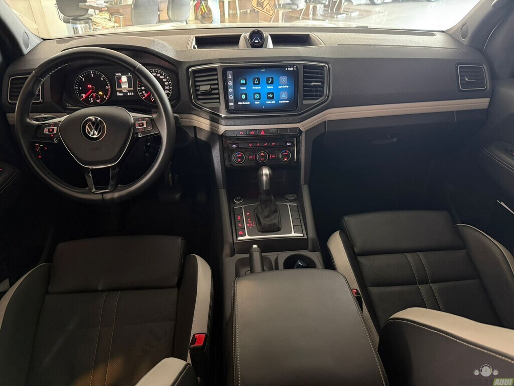 slider 6