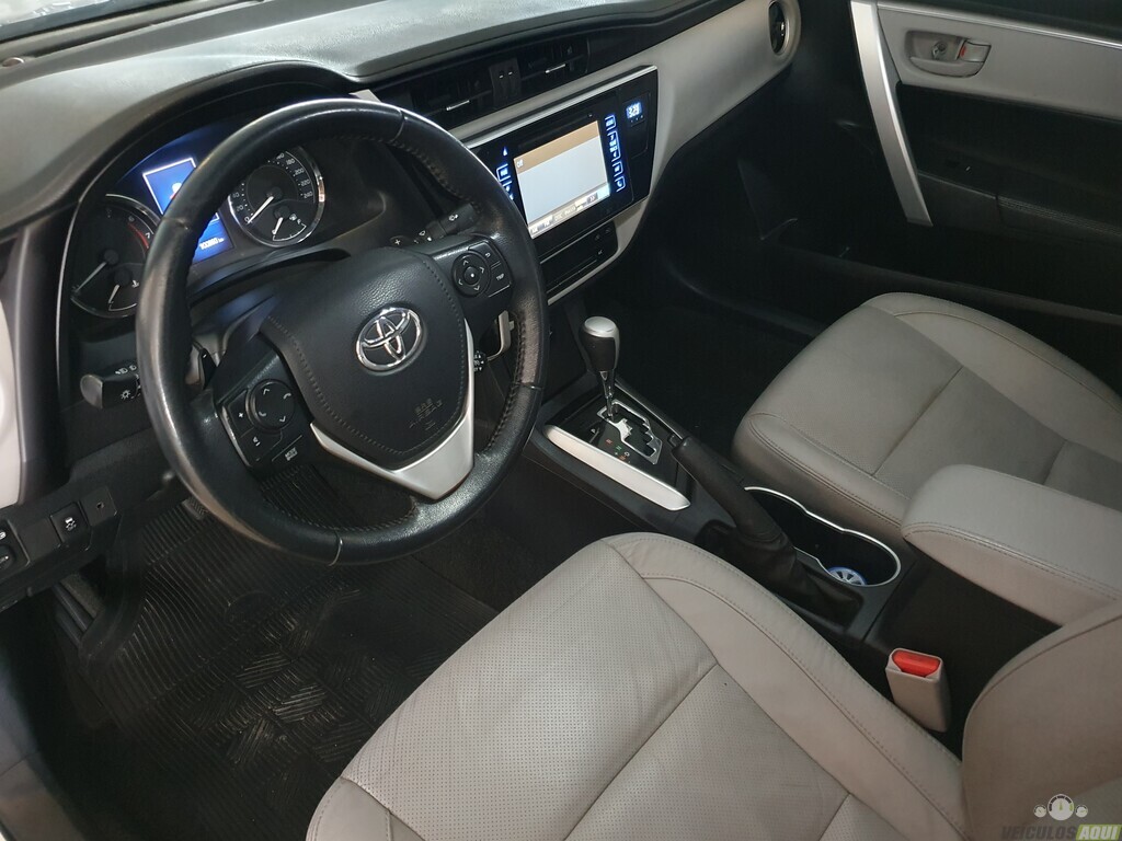slider 6