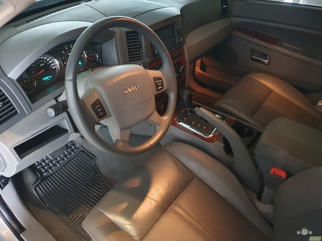 slider 6