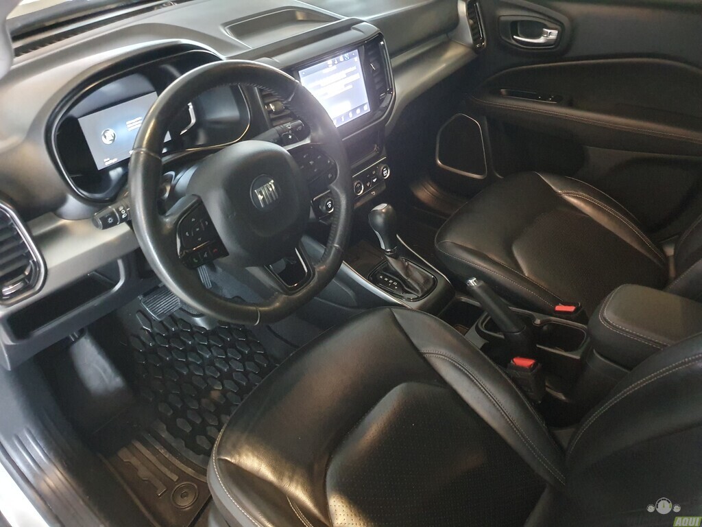slider 6