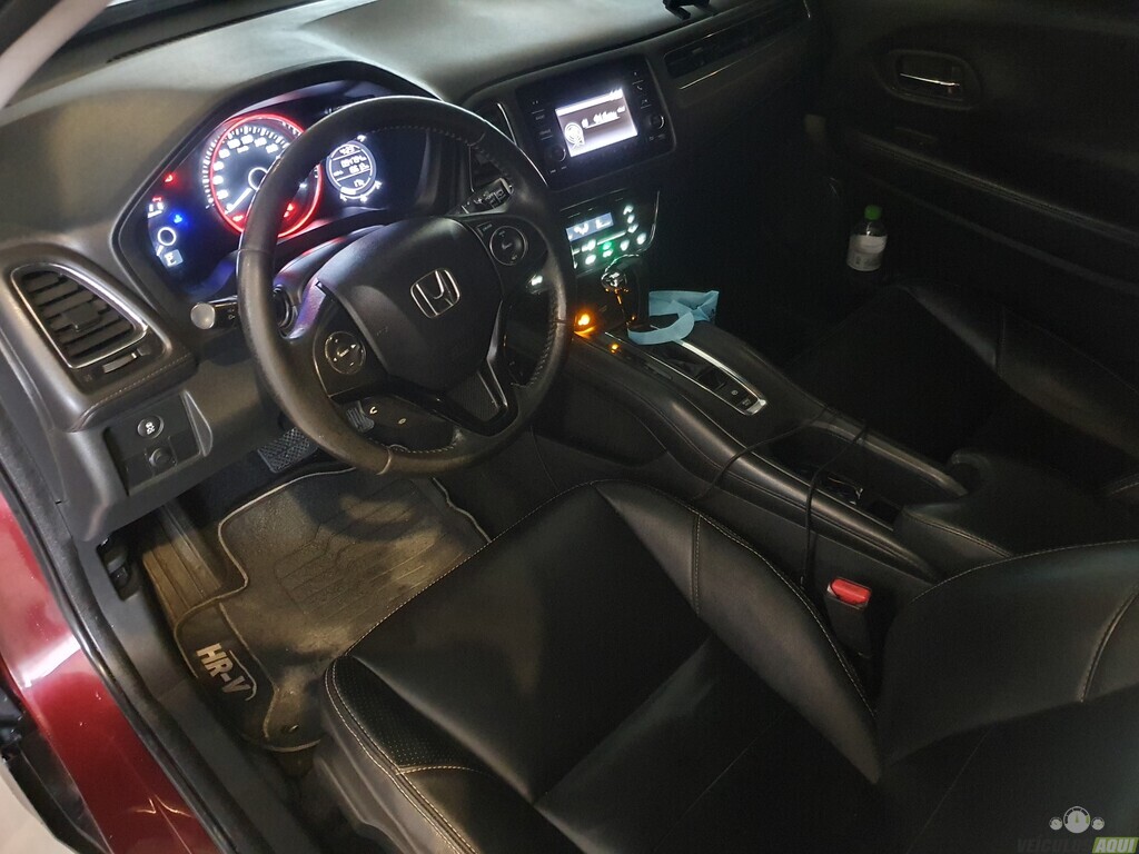 slider 6