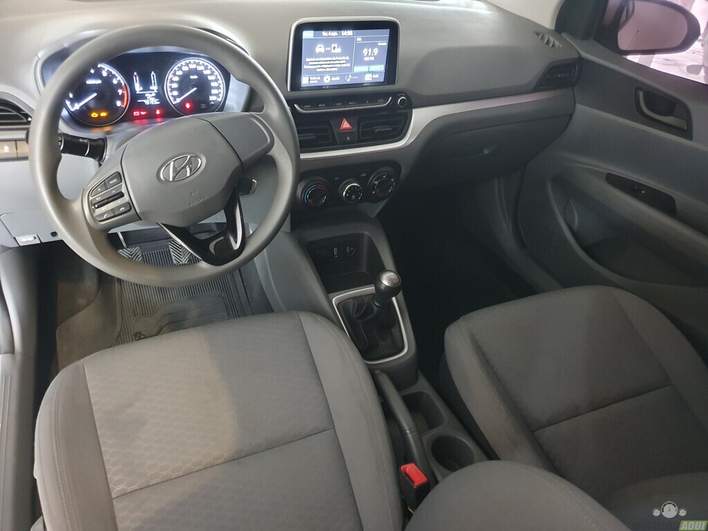 slider 6