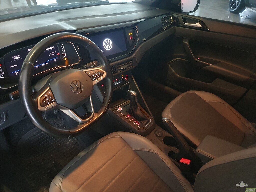 slider 6