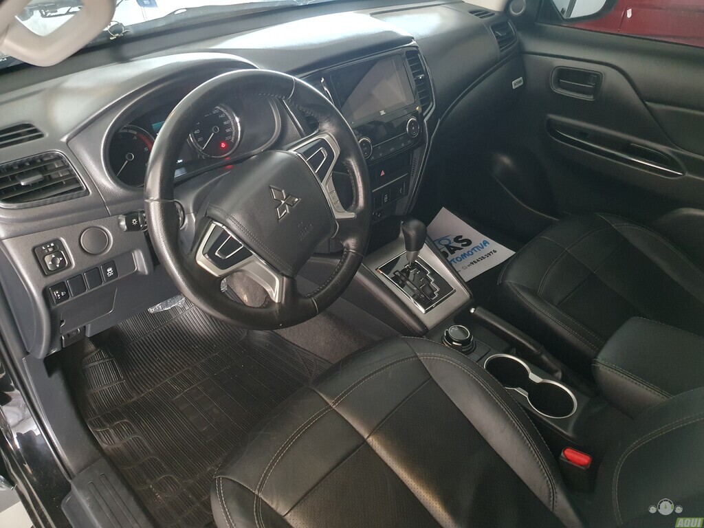 slider 6