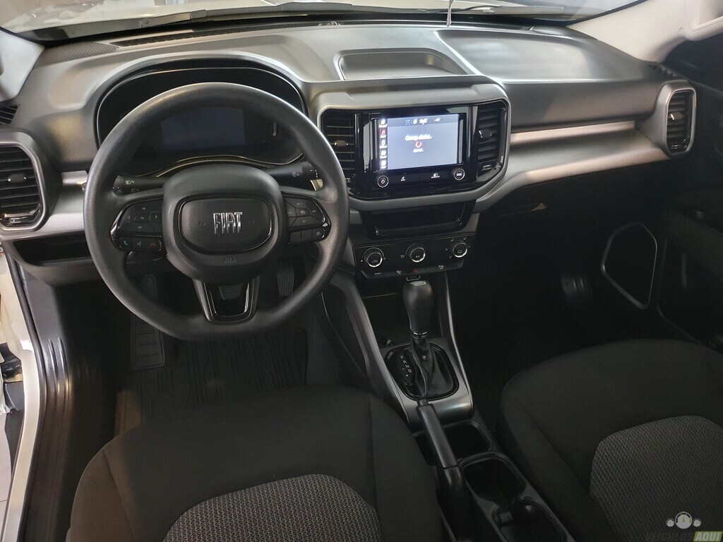 slider 6
