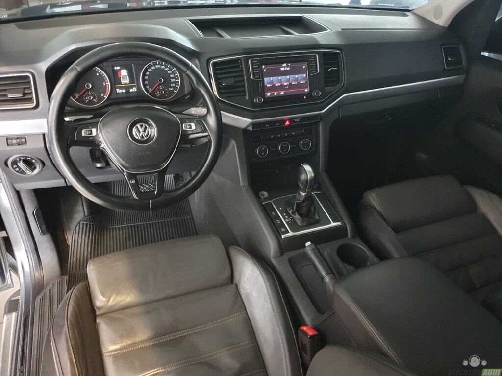slider 6