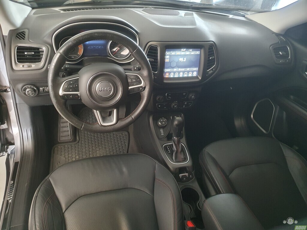 slider 6